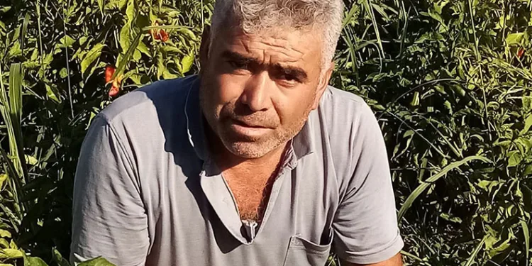 Şanlıurfa’da asansör faciası