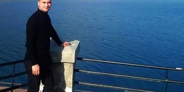 Malatya’da kayıp genç, baraj gölünde ölü bulundu