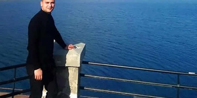 Malatya’da kayıp genç, baraj gölünde ölü bulundu