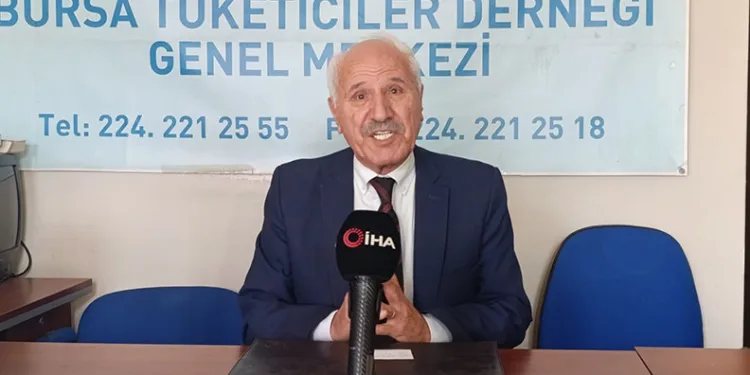 Maket konutta düşük fiyat tuzağına dikkat