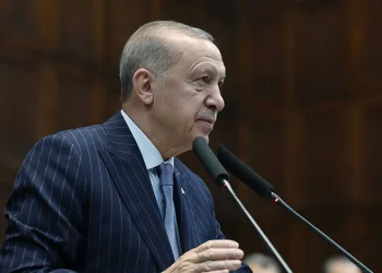 “Başkentte su bile veremeyenlere bu milleti bırakmayacağız”