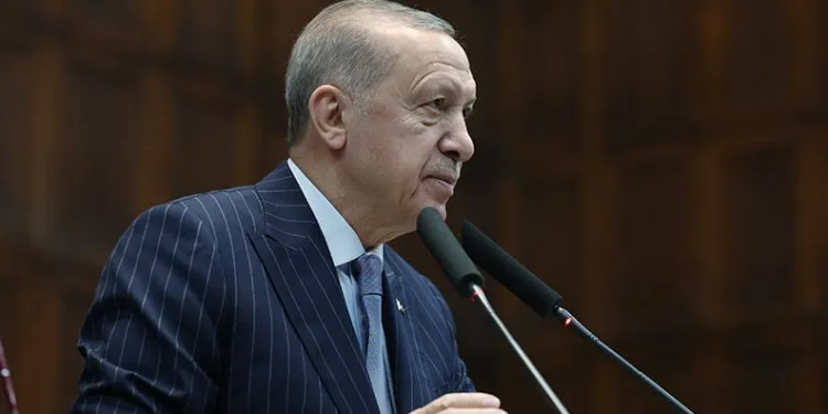 “Başkentte su bile veremeyenlere bu milleti bırakmayacağız”