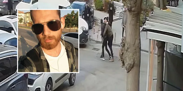 Silahla vurulan baba ve 3 oğlundan biri hayatını kaybetti