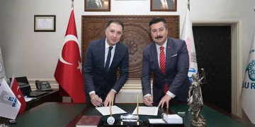Yenişehir Belediyesi’nden memura dev destek