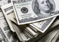 Dolar 43,15 seviyesinde