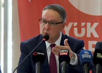 “Asgari ücret enflasyonu tetikleyen bir etken değildir”