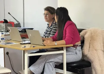 Orhangazi Belediyesi’nden İstihdama Güçlü Katkı