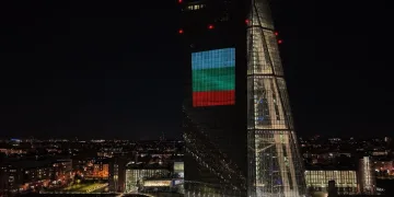 Bulgaristan yılbaşı itibarıyla euroya geçti