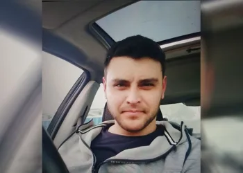 Yenişehir’de 31 yaşındaki Alper 4 gündür kayıp