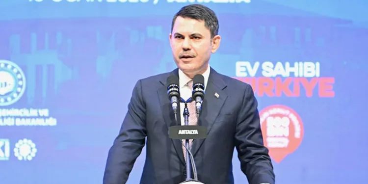 Antalya’da kura heyecanı