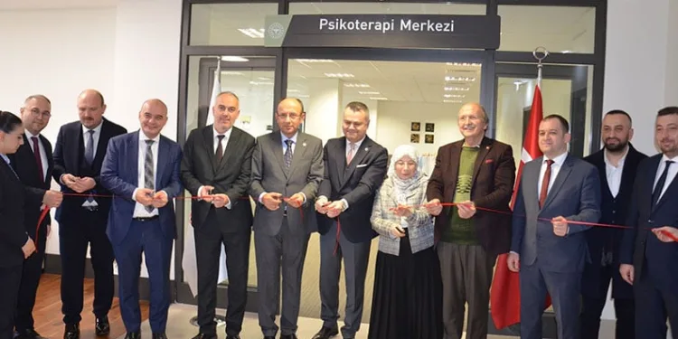Ruhsal bozukluklara bilimsel tedavi