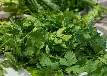 C vitaminini yanlış besinde aramayın