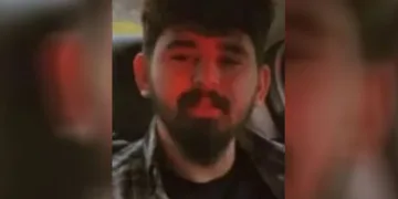 Burdur’da aracın yanındaki kişi ölü bulundu