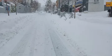 Şırnak’ta 2 Ocak’ta okullar tatil