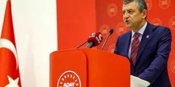 “Ekonomi Eşgüdüm Konseyi ortak zemin olacak”