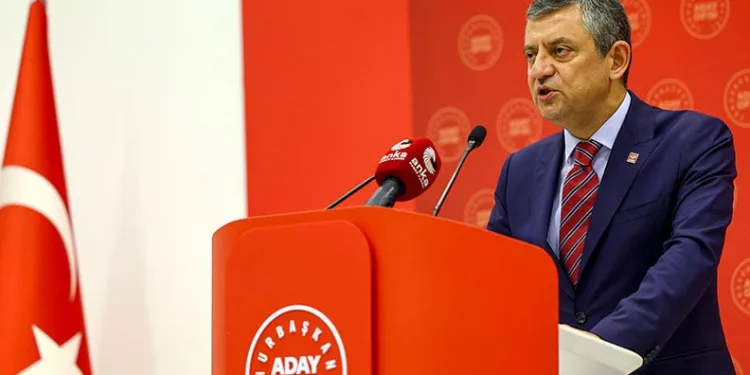 “Ekonomi Eşgüdüm Konseyi ortak zemin olacak”