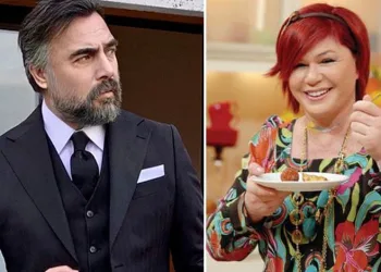 Oktay Kaynarca ve Emel Müftüoğlu gözaltına alındı