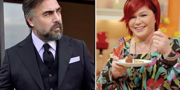 Oktay Kaynarca ve Emel Müftüoğlu gözaltına alındı