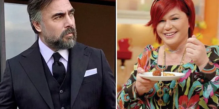 Oktay Kaynarca ve Emel Müftüoğlu gözaltına alındı