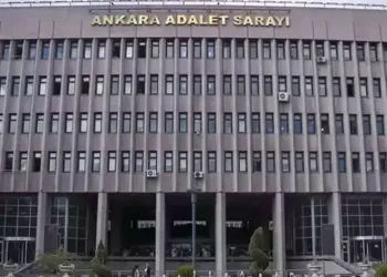 ABB’nin konser davasında yakalama kararı