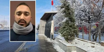 Kumar borcu gaziyi intihara sürükledi