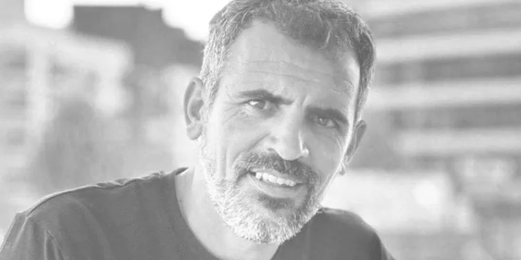 İzmir’de inşaattan düşen işçi hayatını kaybetti