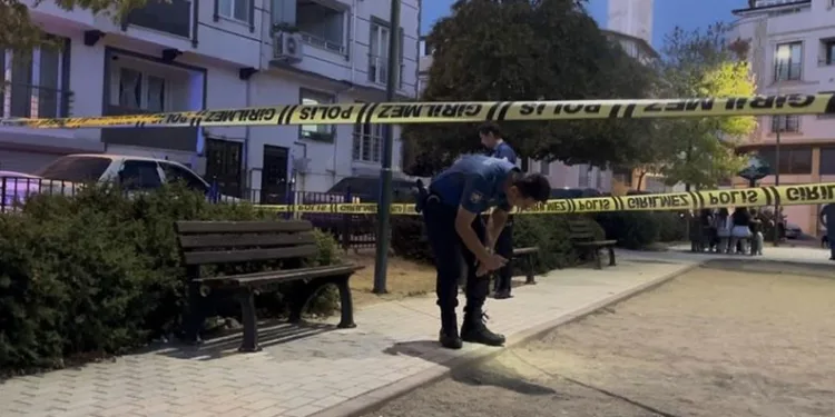 Bursa’da yorgun mermi davasında flaş gelişme