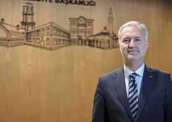 Termal tesisler yarıyıl tatilini dolu dolu geçirecek