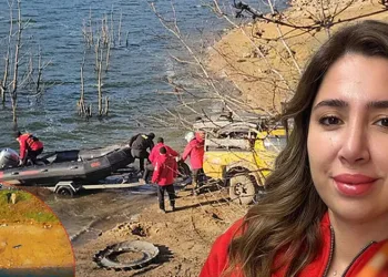 Kapıdağ’da Elif için zaman daralıyor