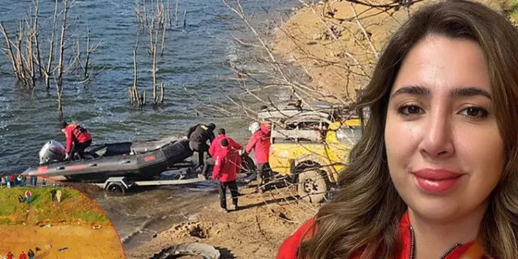 Kapıdağ’da Elif için zaman daralıyor