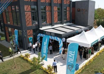 Sosyal eşitlikte ‘Nilüfer Modeli’ dünyaya örnek oluyor