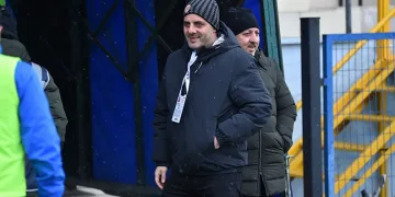 Kani Ademoğlu sessizliğini bozdu