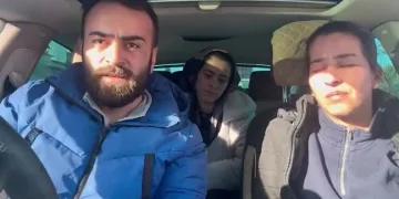 3 aylık evli kadının ölümünde ağabey adalet istedi