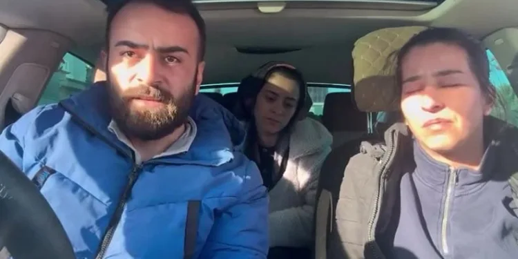 3 aylık evli kadının ölümünde ağabey adalet istedi
