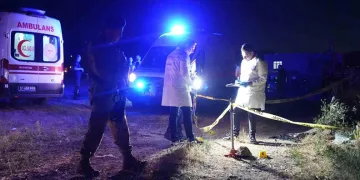 Niğde’de 1 haftada uyuşturucudan 27 kişi yakalandı