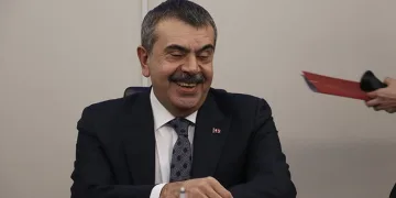 “Türkiye ile Azerbaycan arasında çok yakın bir dostluk ilişkisi var”