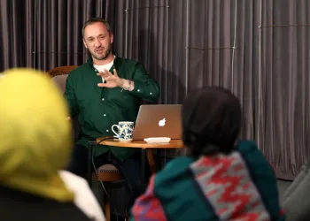 Osmangazi Belediyesi’nden e-ticarette yol gösteren eğitim