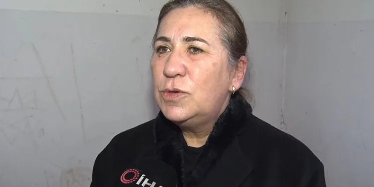 Atlas Çağlayan’ın aile avukatı: “Yargıya güvenimiz sonsuz”