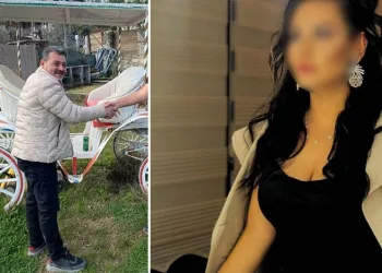 Müebbet yatan güzellik uzmanından şok savunma