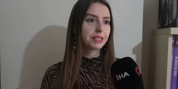 Önce dolandırmaya çalıştı, sonra iş teklif etti
