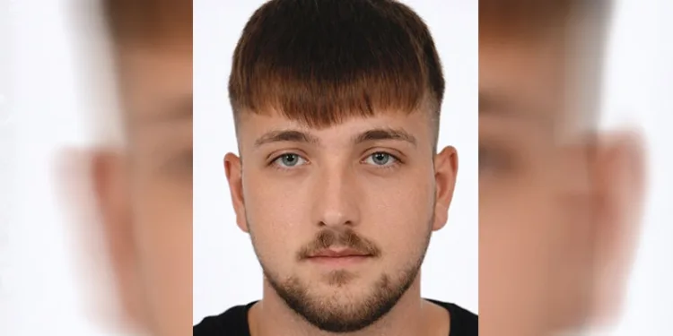 Eski milli sporcu motosiklet kazasında hayatını kaybetti