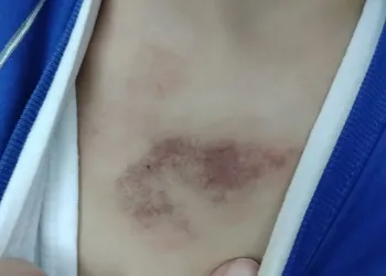 Kreşte taciz ve şiddet skandalı! Spor hocası tutuklandı