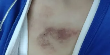Kreşte taciz ve şiddet skandalı! Spor hocası tutuklandı