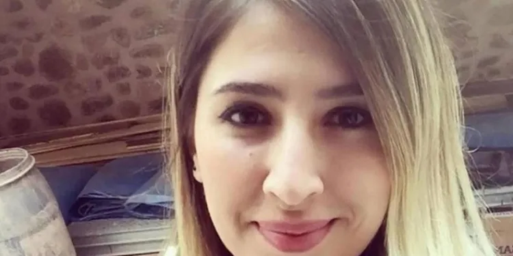 Kayıp Elif’in aile yakınları konuştu