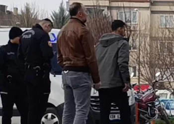 Bursa’da 2 kadının hayatını kaybettiği kazada sürücü tutuklandı