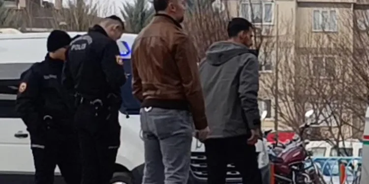 Bursa’da 2 kadının hayatını kaybettiği kazada sürücü tutuklandı