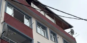 Karbonmonoksit zehirlenmesi: 3 ölü