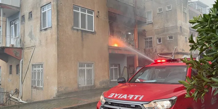 Ankara’da özel reçeteye tabi ilaçları kanuna aykırı yöntemlerle toplayıp satmaya hazırlanan 2 şüpheli tutuklandı