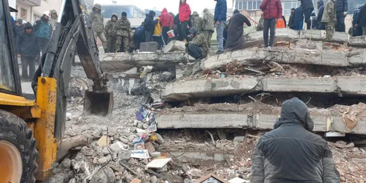 Bilecik’te sivil otobüs denetiminde 1 sürücüye işlem