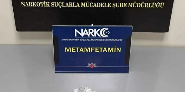 “65 saniyede hayatımız yıkıldı”